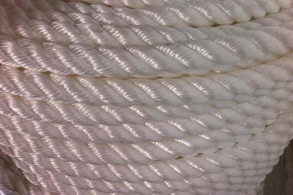 新型環(huán)繞免擦洗型全自動洗車機的特征