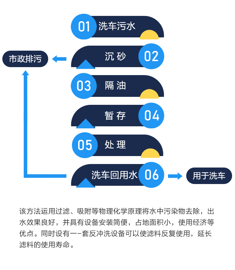 1624436535653879.jpg 鐵士詳情_(kāi)07.jpg